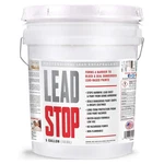 Dumond 4000 Lead Encapsulating COMPOUND,5 Gal. 39C343 New. Price: $383.58.