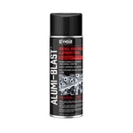 Seymour CA16-55 Alumi-blast Specialty Coating With Aluminum Paste 12 Oz New. Price: $16.98.