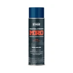 Seymour 620-1426 Industrial Mro High Solids Deep Blue 17 Oz New. Price: $18.14.