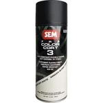 Sem Color Coat Ranger Off-white 12 Oz 82073 New. Price: $35.99.