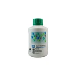 Ppg T431 Envirobase Hp Green Phthalo Litri New. Price: $234.71.