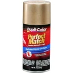 Krylon BGM0491 Perfect Match Paint New. Price: $24.62.