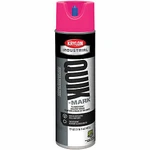 Sherwin Williams B37746 Industrial Quik-mark Inverted Markin New. Price: $114.04.