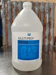 Ppg DX103 Multi Prep Gallons New. Price: $62.99.