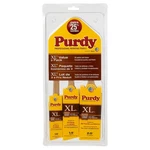 Purdy 140853100 Xl Brush Pack New. Price: $36.54.
