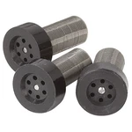 Graco 238562 Tip FILTER,100 Mesh Pk New. Price: $43.38.