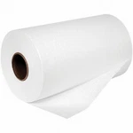 3M Spray Booth Accessories Dirt Trap 36851 New. Price: $207.20.