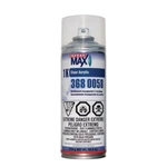 Spraymax 3680058 1K Acrylic 10.6 Oz Aerosol Can Usc New. Price: $21.83.