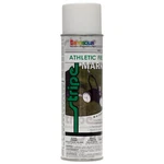 Seymour Stripe Athletic Field Marker - White ( 20 Oz.) Paint New. Price: $22.95.