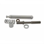 Devilbiss Air Valve Assembly DEV.905282 New. Price: $136.97.