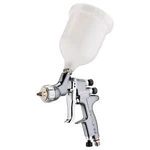 Devilbiss Air Cap KIT,GRAVITY,1.4 Mm Nozzle 806JV4 New. Price: $754.60.