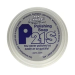 P21S 15300P Polishing Soap New. Price: $38.63.