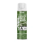 Seymour 20-644 Stripe Athletic Field Marker White New. Price: $26.38.