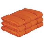 Quick WUB210-12 Portable Flood Dam, Polymer, Ft. L, PK12 New. Price: $120.00.