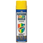 Aervoe 5008 Safety Yellow Supreme Color Shield Paint 20 Oz. 6-PACK New. Price: $45.59.