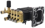 Erie Tools 3.5 Gpm 3000 Psi Triplex Pressure Washer Pump 1750 Rpm Cat Ar General New. Price: $344.99.