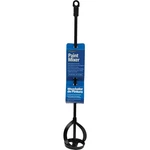 Linzer Project Select 1GAL. Paint Mixer M101 Pack Of New. Price: $62.05.