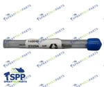 Graco- Kit,repair,cleanout Tool #61 (248640) New. Price: $52.75.