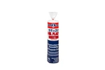 Film-gard 626170 Consumer Plastic Sheeting 10 Width X 25 Length New. Price: $34.34.