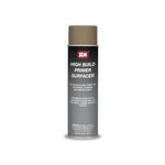 Sem 42023 Beige High Build Primer Surfacer, 16OZ. Aerosol New. Price: $24.43.