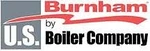 Burnham 271427 Paint, Spray, To Match Sherpa Blue Powder 12 Oz. New. Price: $83.99.