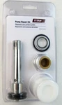 Wagner Spraytech Pump Packing Repair Kit 9170 1700 2120 0512178 New. Price: $107.99.