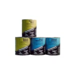 Transtar 7150-1D Basecoat Balancer, Gallon New. Price: $252.66.