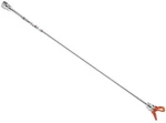 Graco 243298 Tip Extension 30-INCH V Guard New. Price: $57.99.