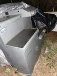 Used Fm Index Accutinter 7000 Hs. Price: $7500.00.