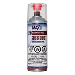 Spraymax 3680031 Universal 2K Rapid Primer Filler, Gray, 5.4 To 8.1 Sq-ft Covera New. Price: $34.09.