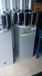 Harbil NSC-50 Paint Colorant Dispenser Used. Price: $800.00.