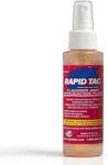 Application Fluid For Vinyl Wraps Decals Stickers 4 Oz New. Price: $16.21.