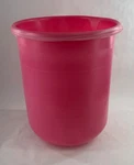Set Of 4 Binks 5 Gallon Tank Liner 6-239 (6970) New. Price: $50.00.