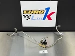 21-26 Bmw G80 G82 G83 M3 M4 S58 Engine High Pressure Fuel Supply Line W/ Sensor Used. Price: $71.95.