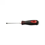 Mayhew 7/32X4 Cats Paw Slotted Screwdriver 45003 New. Price: $22.15.