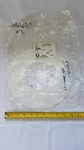 Graco 184421 Wiper Follow Plate - Unused But Unpackaged New:. Price: $35.54.