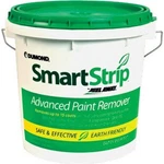Dumond 3301 1GAL Smart Strip Advanced Paint REMOVER-1PK New. Price: $115.31.