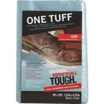 (12)-TRIMACO One Tuff Cloth 4 Ft. X 15 Heavy-duty Drop New. Price: $167.99.