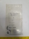 Binks 41-11013 "b" Packing Kit New. Price: $29.95.