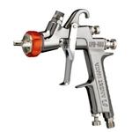 Anest Iwata 5670 LPH400-144LVX Gravity Spray Gun New. Price: $754.65.