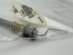Waters Assembly Needle 2790 Part Number 289000155 New. Price: $169.99.
