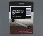 Titan Check Valve Seal Repair Kit Bc/nbc Guns 0276257 New. Price: $22.99.