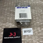 Binks 45-9100 (new Sealed Box) Fast Shipping! + Warranty. Price: $150.00.