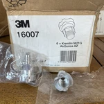 3M Pps Adapter Type Spray Conversion 16007 For Kremlin M21G Airgunsa Az New. Price: $13.39.