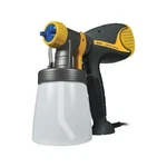 Wagner Opti Stain Sprayer New. Price: $80.03.