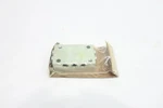Graco MD-4 562658 Divider/feeder Valve 3000PSI New. Price: $291.90.