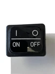 Titan Capspray 0524553 Or On/off Switch - Genuine New. Price: $21.99.
