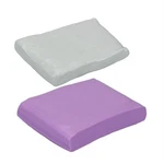 Maxshine 2043150W Detailing Clay Bar Pack New. Price: $25.99.