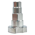 Paint Spray Gun Compatible With 3M Pps System ADAPTER9 - 16016 New. Price: $27.99.