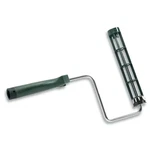 Wooster 9 Inch Sherlock Roller Frame New. Price: $10.44.